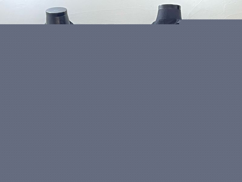 Men 2026 Seattle Seahawks #11 Smith-Njigba Black Nike Limited NFL Jersey 011